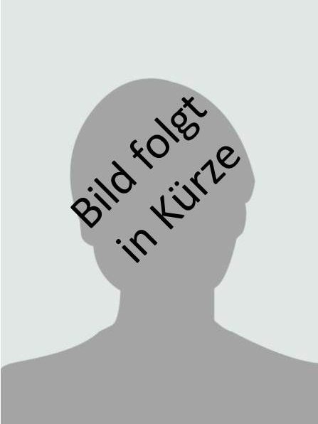 Mira Nordgerling