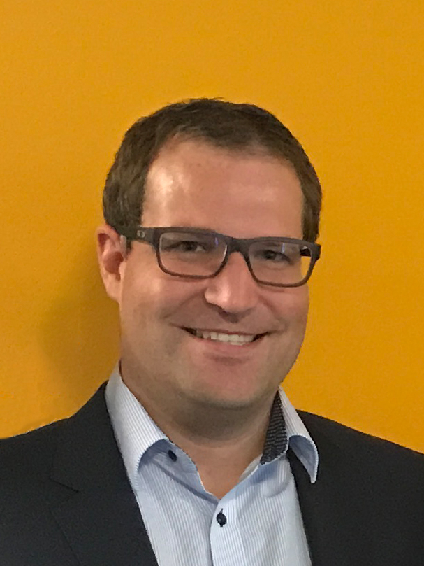 Christian Schneider