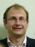 Jürgen Straub